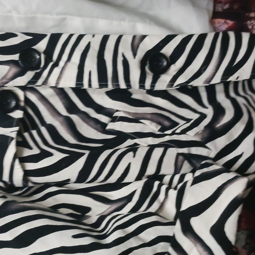 Jacket - Picture 6 of 8
